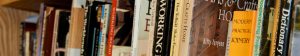 woodworking-books