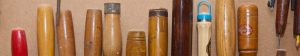 chisels