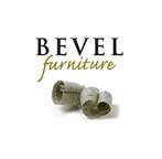 Bevel Furniture and Bevel Woodworking School