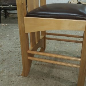 Woodworking Courses Wexford Dublin Ireland Bevel