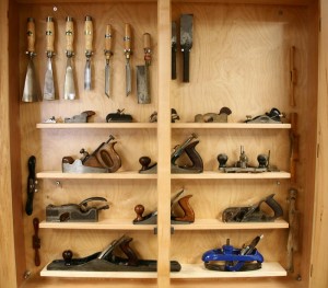 tool-cabinet