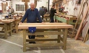 workbench-course-2